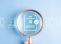 Why Do Succesful Profession-changers Get Screened Out Of Finance Jobs?