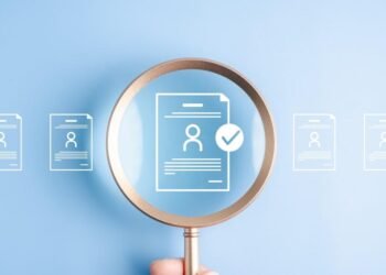 Why Do Succesful Profession-changers Get Screened Out Of Finance Jobs?