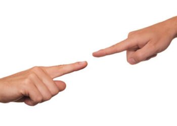 If You Do not Have a Wholesome Relationship, What’s Subsequent?