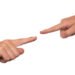 If You Do not Have a Wholesome Relationship, What’s Subsequent?