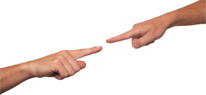 If You Do not Have a Wholesome Relationship, What’s Subsequent?