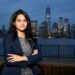 Why This Fintech Founder Says the Investing Business Has It Backwards