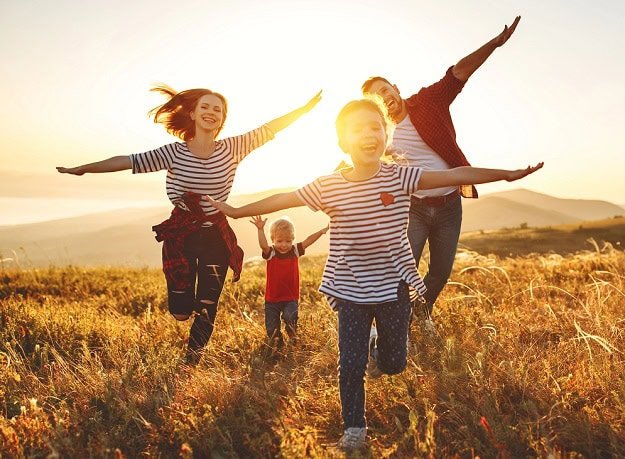 83 Humorous Household Quotes: Relatable and Hilarious Humor