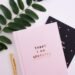 10 Easy Causes You Must Begin a Gratitude Journal