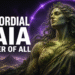 Gaia: The Primordial Mom of All