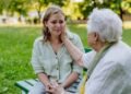 120 Grief Quotes to Uplift, Consolation and Assist You Heal