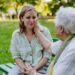 120 Grief Quotes to Uplift, Consolation and Assist You Heal