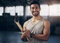 What Grasp Coaches Needed to Unlearn (the Onerous Method)