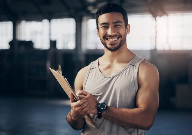 What Grasp Coaches Needed to Unlearn (the Onerous Method)