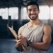 What Grasp Coaches Needed to Unlearn (the Onerous Method)