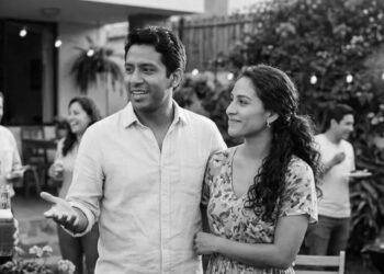 21 Wholesome Relationship Indicators of a Robust Bond
