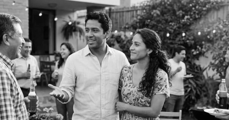 21 Wholesome Relationship Indicators of a Robust Bond