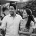 21 Wholesome Relationship Indicators of a Robust Bond