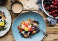 21 Wholesome Excessive Protein Vegan Meals (And How A lot You Want)