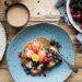 21 Wholesome Excessive Protein Vegan Meals (And How A lot You Want)