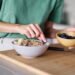 What Occurs When You Increase Your Fiber Consumption?