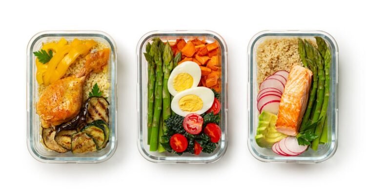 6 High Proteins to Eat If You’re On a GLP-1 Medicine