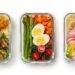 6 High Proteins to Eat If You’re On a GLP-1 Medicine