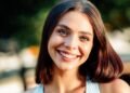 The right way to Get Whiter Enamel, In line with a Beauty Dentist