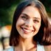 The right way to Get Whiter Enamel, In line with a Beauty Dentist
