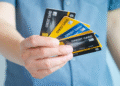Credit score Card Advantages: Maximise Your Card’s Worth
