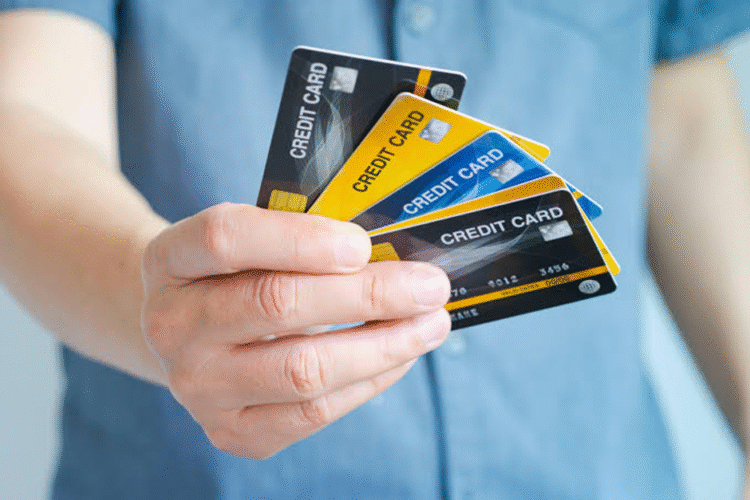 Credit score Card Advantages: Maximise Your Card’s Worth