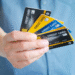 Credit score Card Advantages: Maximise Your Card’s Worth