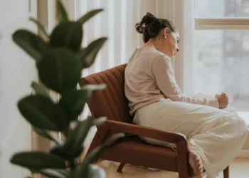 Is Empty Nest Syndrome Actual? What Analysis Reveals |