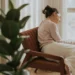 Is Empty Nest Syndrome Actual? What Analysis Reveals |