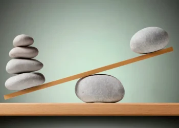 Is Happiness a Selection? What the Analysis Says