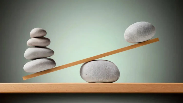 Is Happiness a Selection? What the Analysis Says