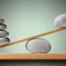 Is Happiness a Selection? What the Analysis Says