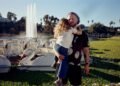 Life classes: Joe Newman on what life thus far has taught him