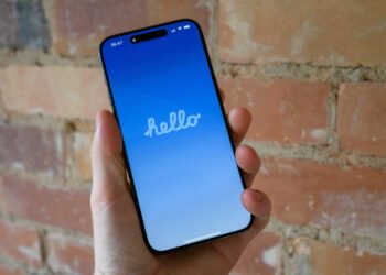 How To Tender And Laborious Reset Your iPhone