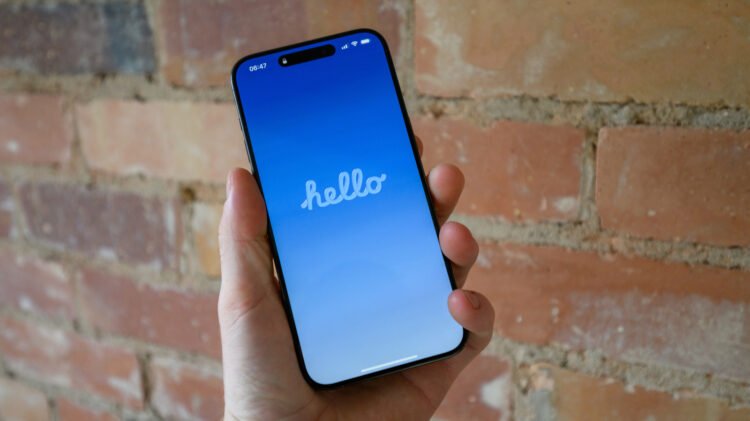 How To Tender And Laborious Reset Your iPhone
