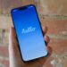 How To Tender And Laborious Reset Your iPhone