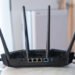 This is How To Reset Your ASUS Router