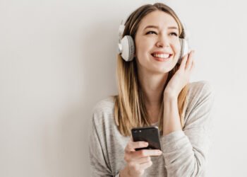 What Is A Bluetooth Codec And Which One Affords The Greatest Audio High quality?