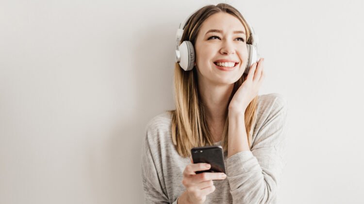 What Is A Bluetooth Codec And Which One Affords The Greatest Audio High quality?