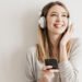 What Is A Bluetooth Codec And Which One Affords The Greatest Audio High quality?