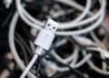 What’s The USB Trident Image For? How To Know What Form Of Port You Have