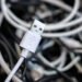 What’s The USB Trident Image For? How To Know What Form Of Port You Have
