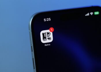 What Is The Retro App For And How Do You Use It?