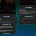 Spotify AI Persona Labels Will Alert Listeners If An Artist Is not Actual
