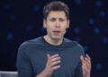 OpenAI Offers Dawn Companions Entry To A Extra Highly effective Cybersecurity Mannequin