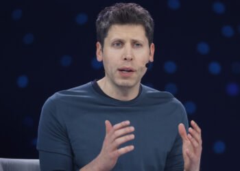 OpenAI Offers Dawn Companions Entry To A Extra Highly effective Cybersecurity Mannequin
