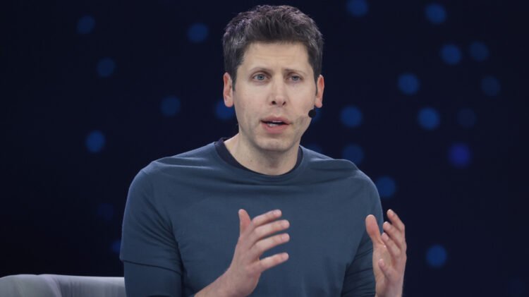 OpenAI Offers Dawn Companions Entry To A Extra Highly effective Cybersecurity Mannequin