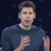 OpenAI Offers Dawn Companions Entry To A Extra Highly effective Cybersecurity Mannequin