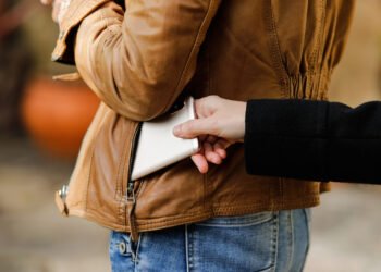 Flip On These Settings To Defend Your Android Cellphone From Theft