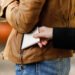 Flip On These Settings To Defend Your Android Cellphone From Theft